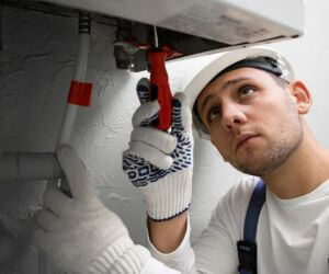 About Septic Pumping Service North Billerica, MA